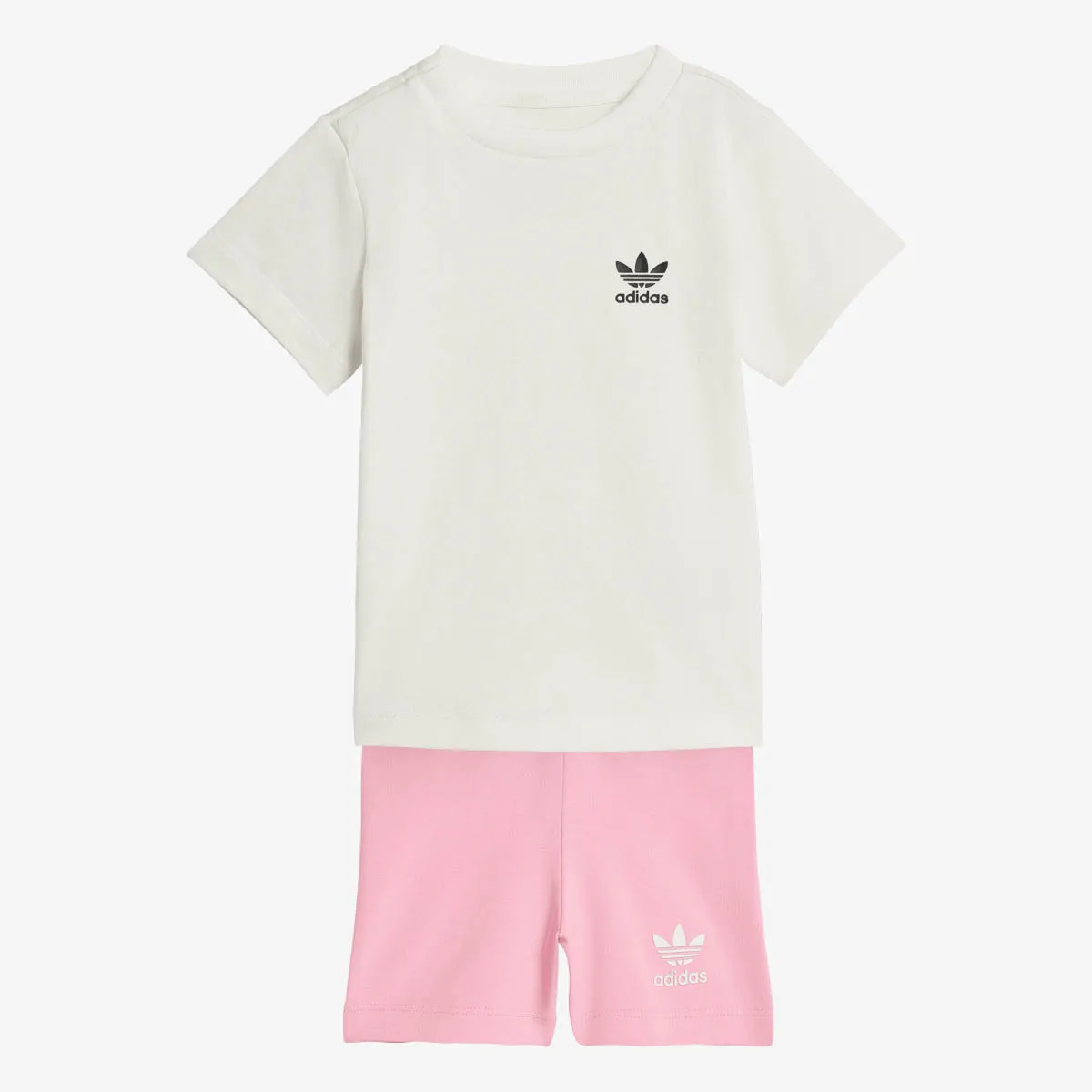 adidas Originals