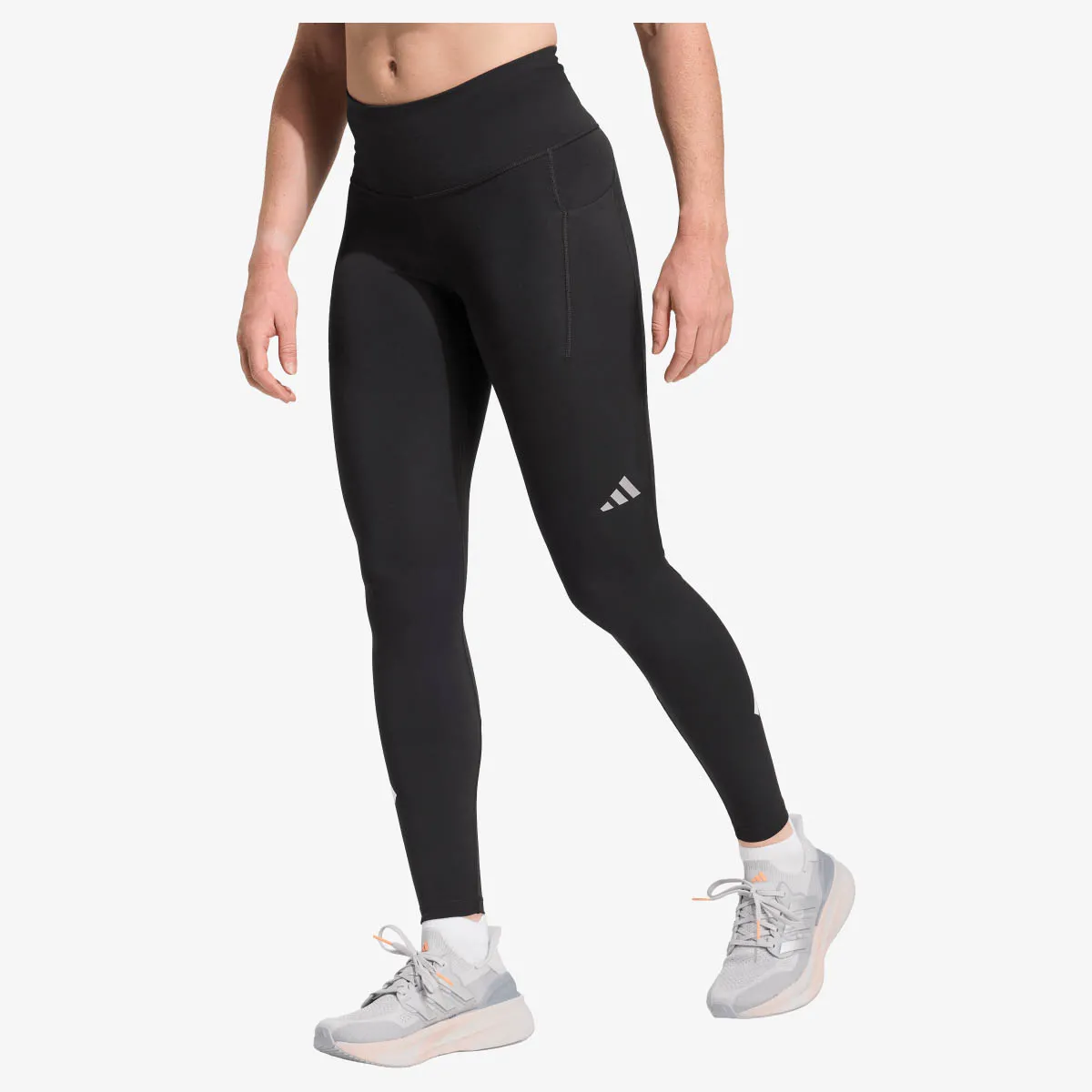 adidas adi365 Climacool 3 Stripes