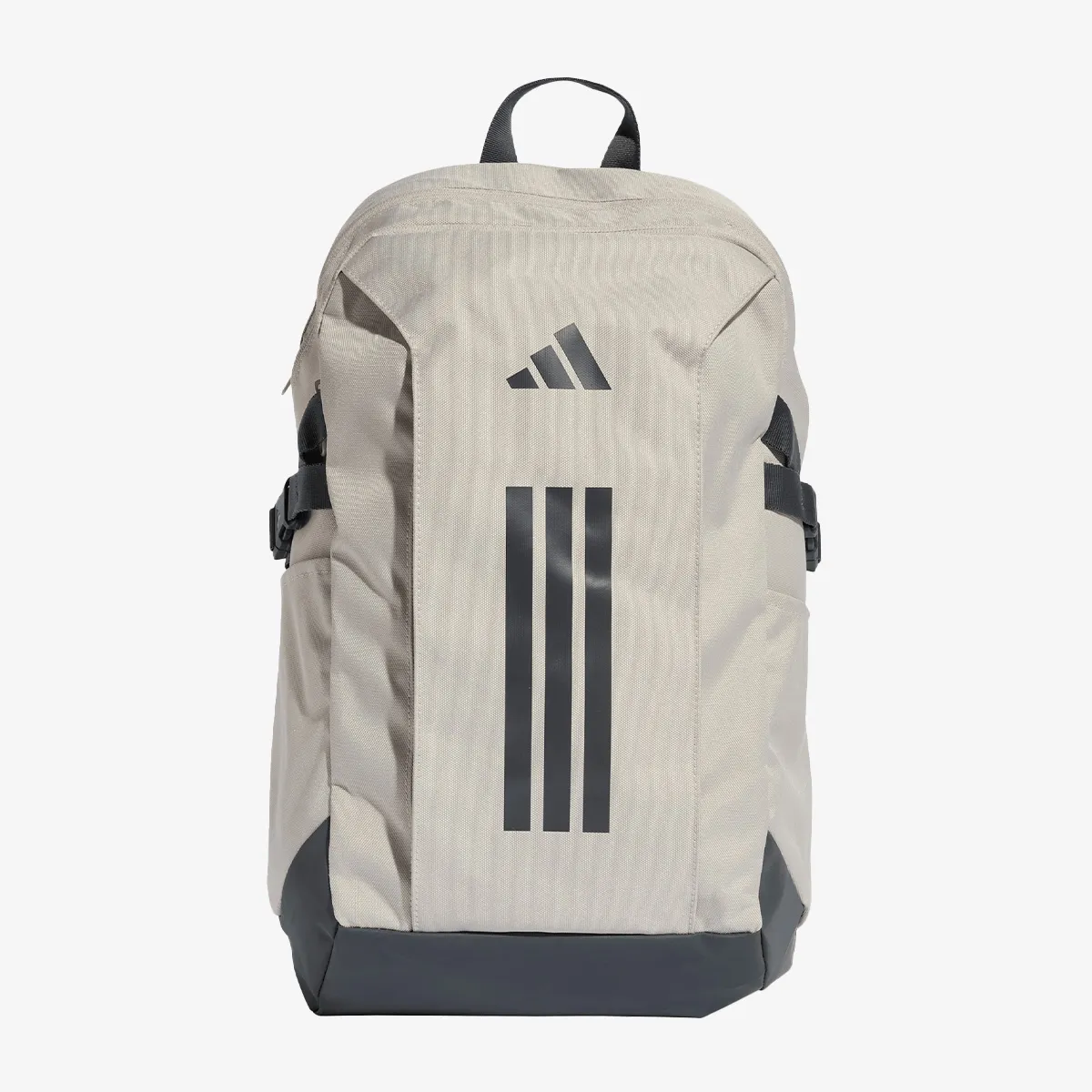 adidas APWR