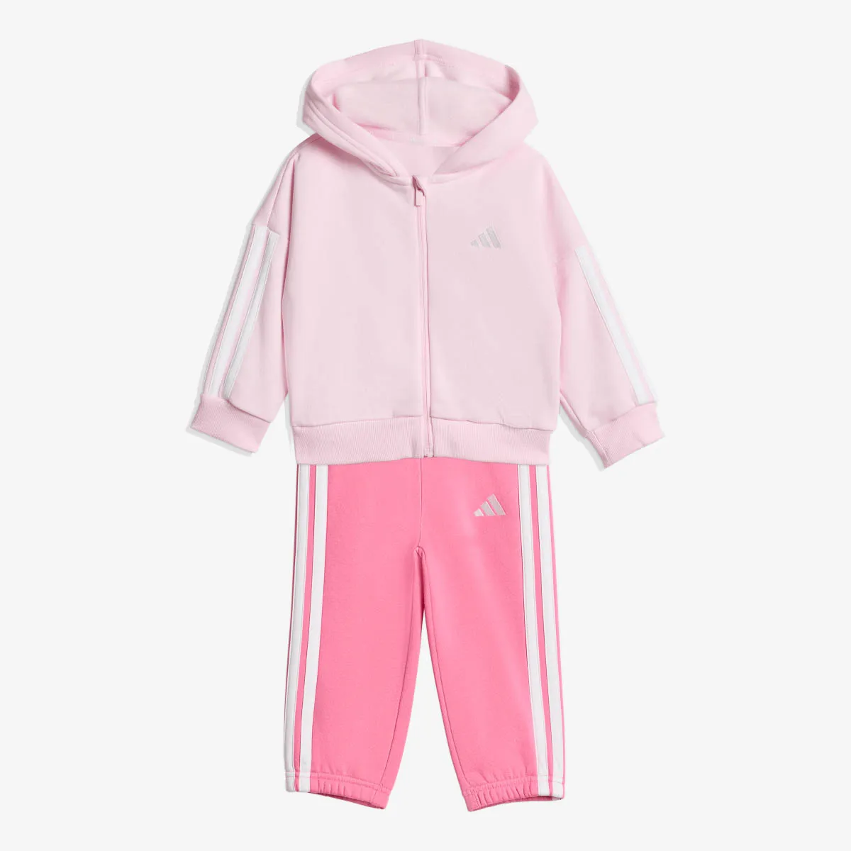 adidas Essentials