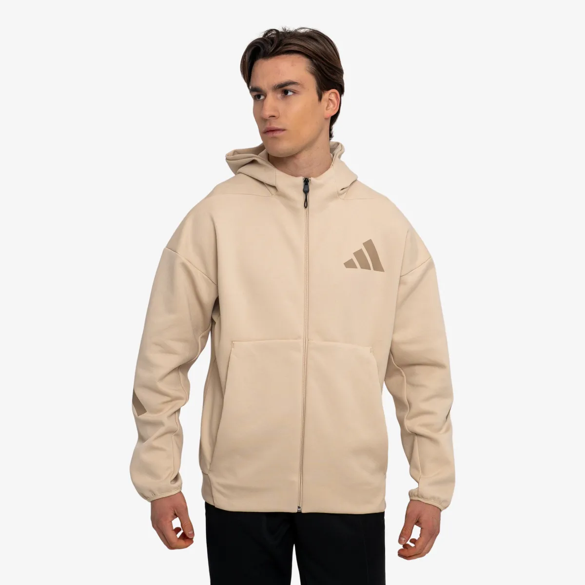 ADIDAS Dukserica Z.N.E.
