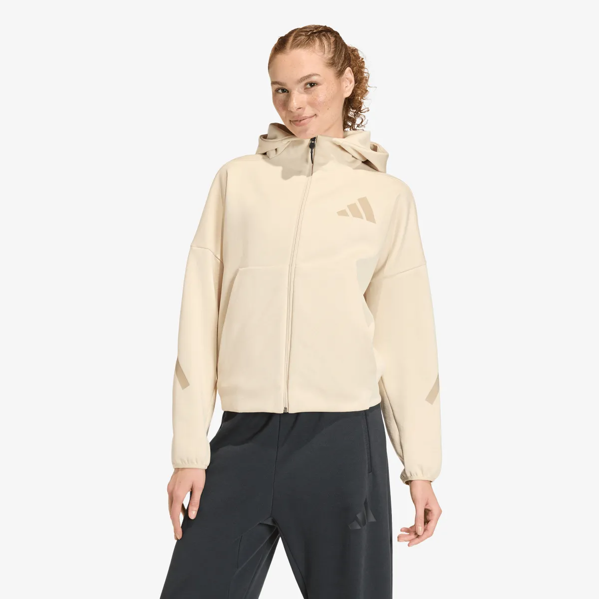 adidas Z.N.E.