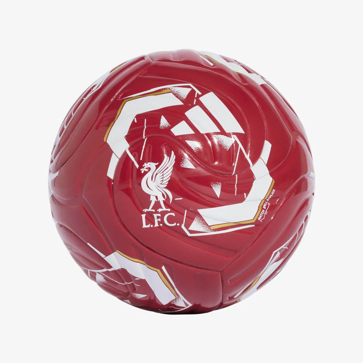 adidas Liverpool FC Home