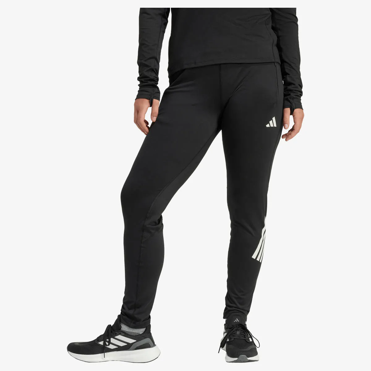 adidas adi365 Iconic
