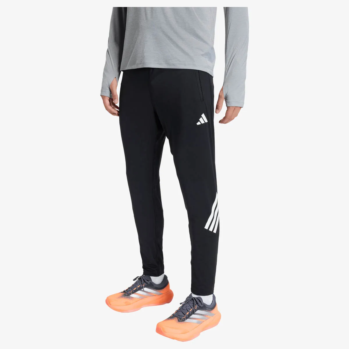 adidas adi365 Iconic