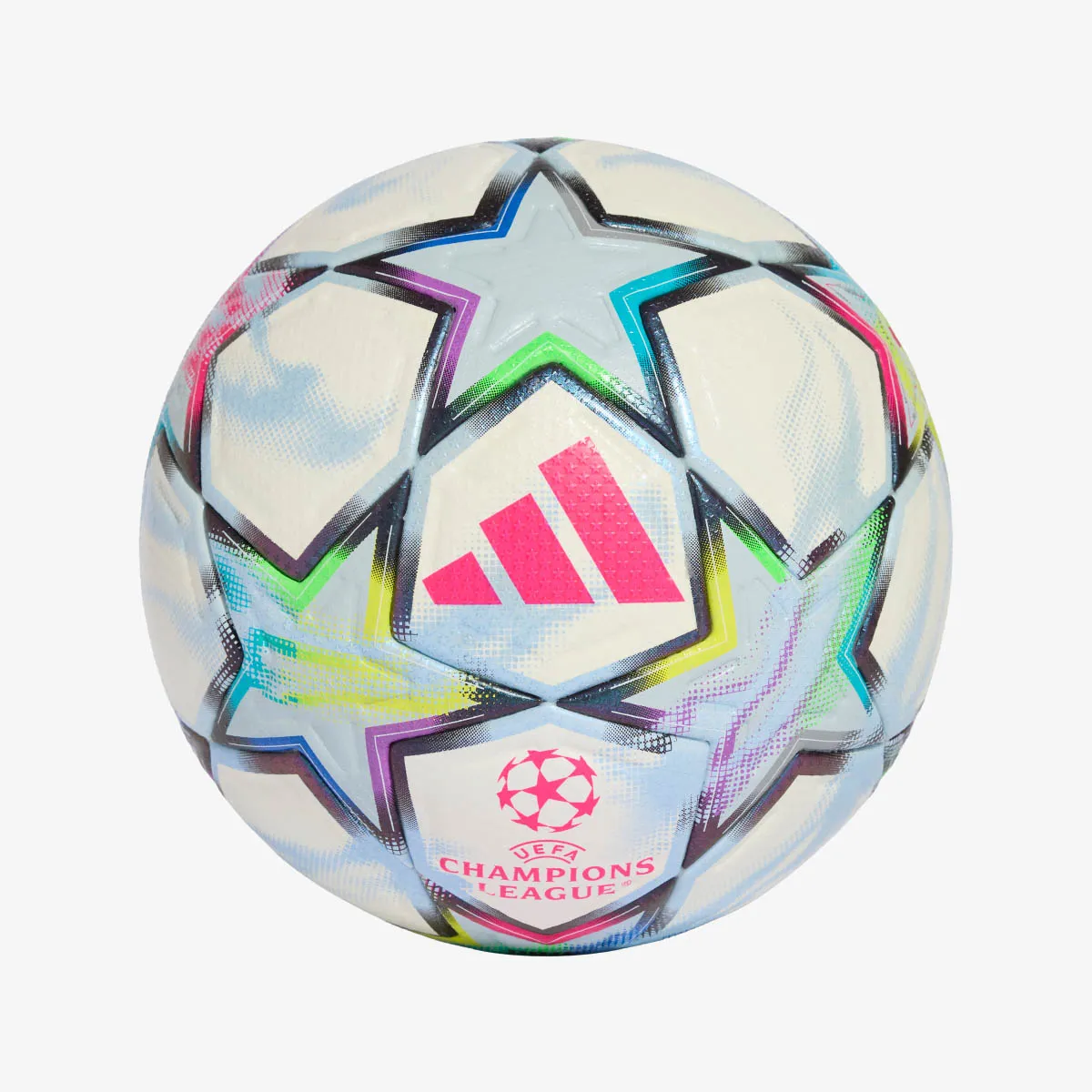 adidas UEFA Champions League