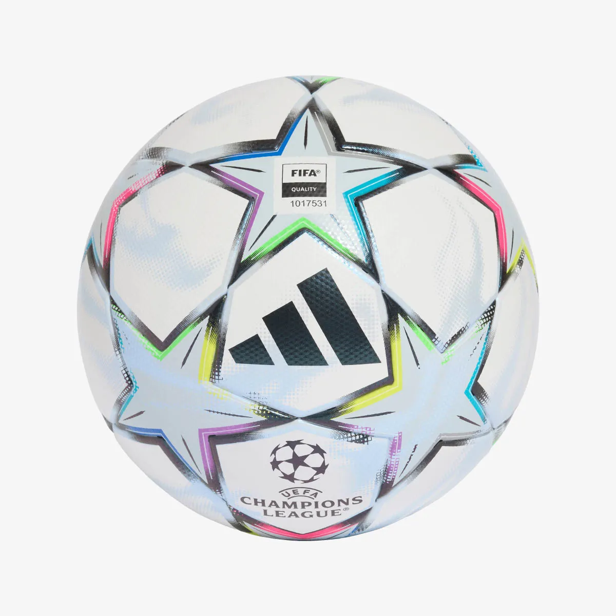 adidas UEFA Champions League
