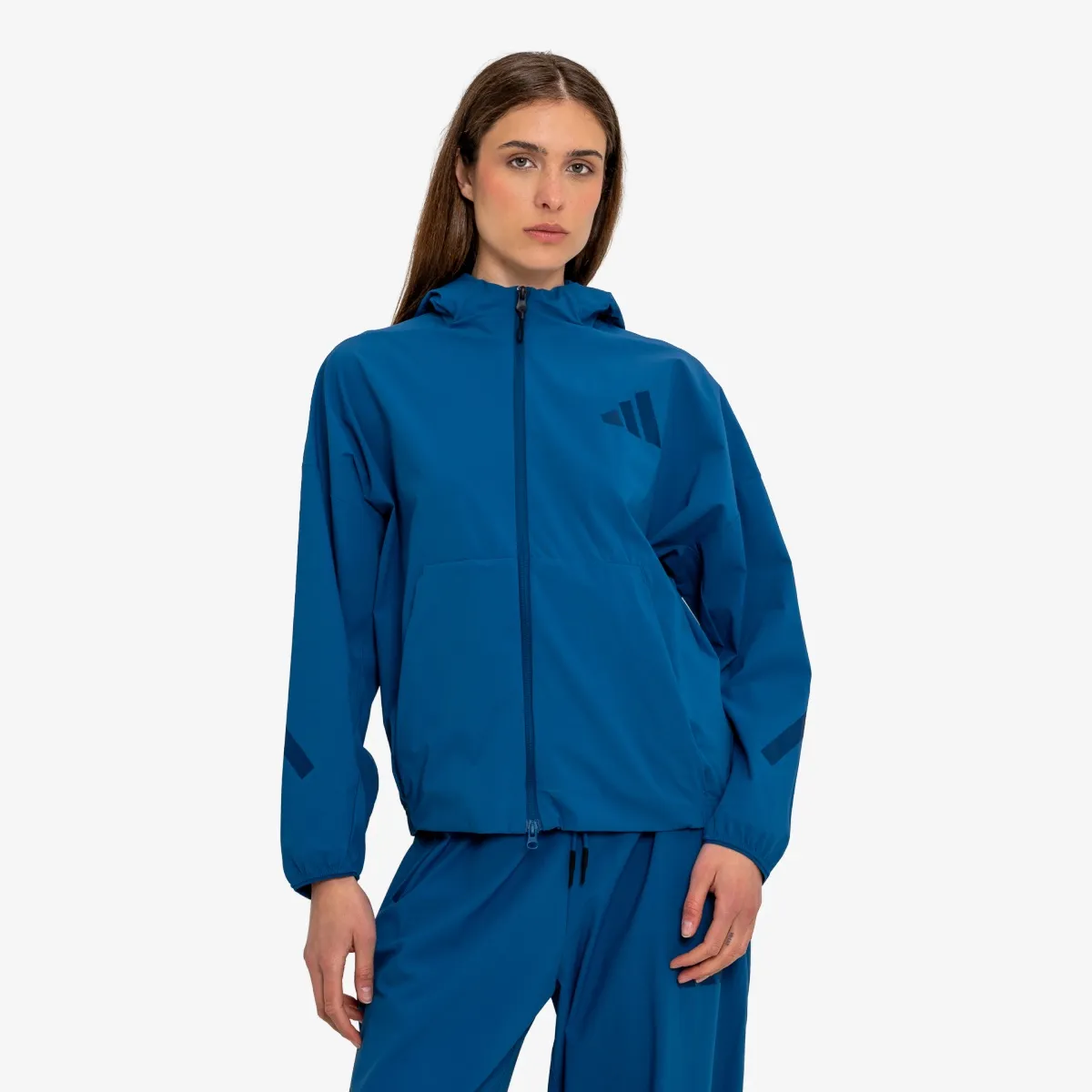 adidas Z.N.E.