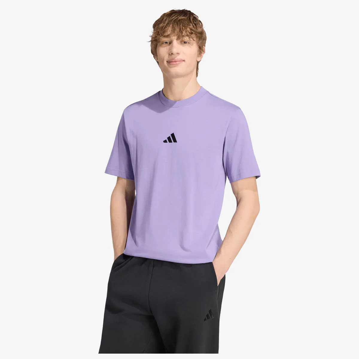 adidas M SL SJ T
