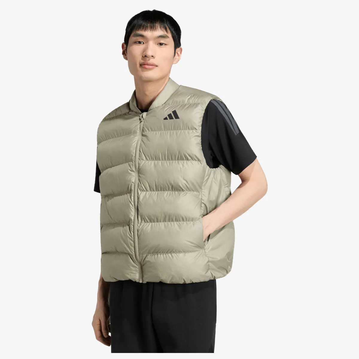 adidas ESS SD PUF V