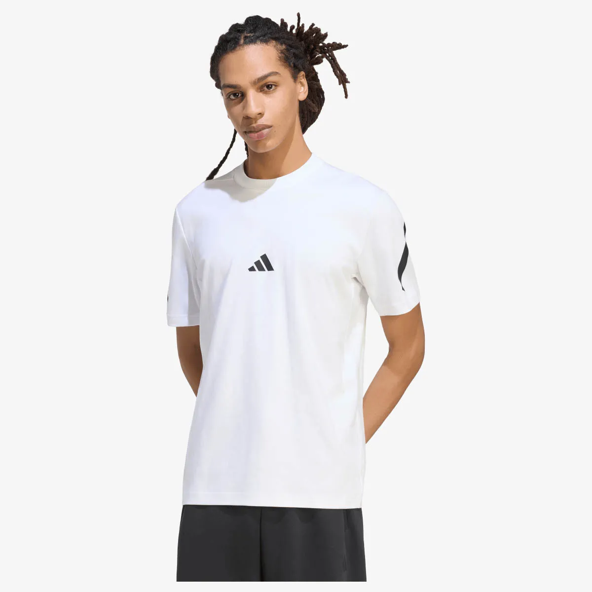 adidas M Z.N.E. TEE RE