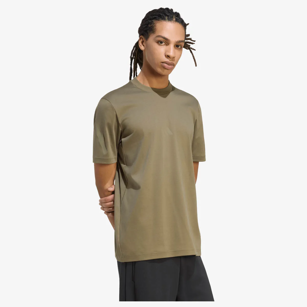 adidas M Z.N.E. TEE RE