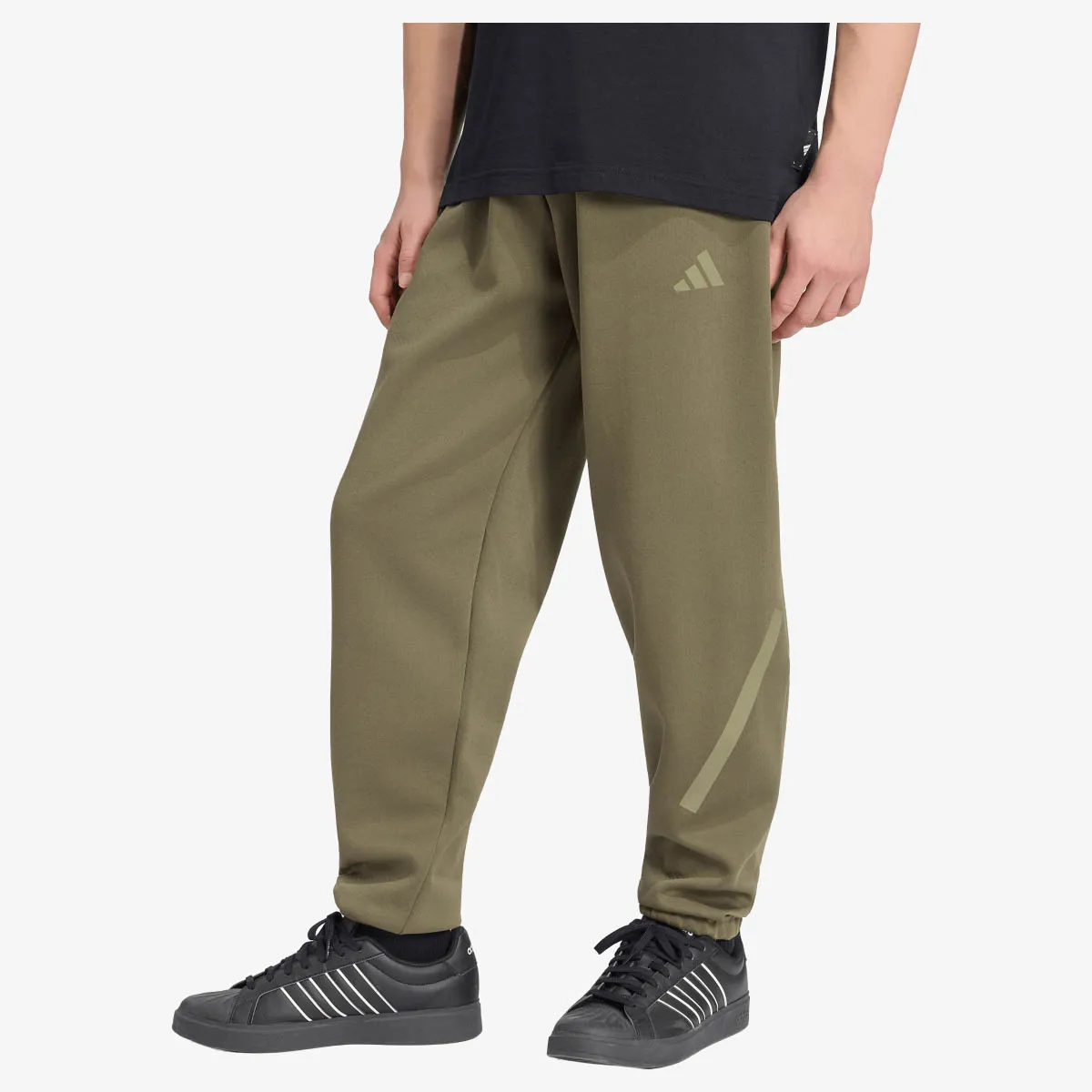 adidas M Z.N.E. PT