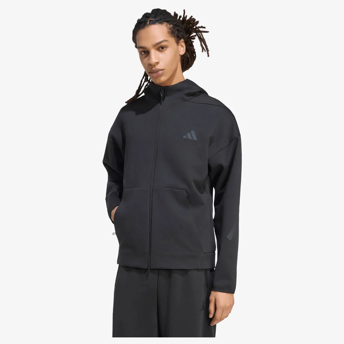adidas Z.N.E.