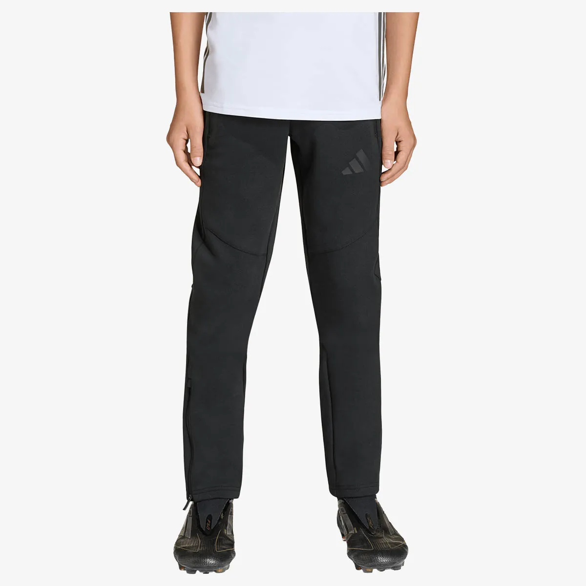 adidas TT SW PNT Y