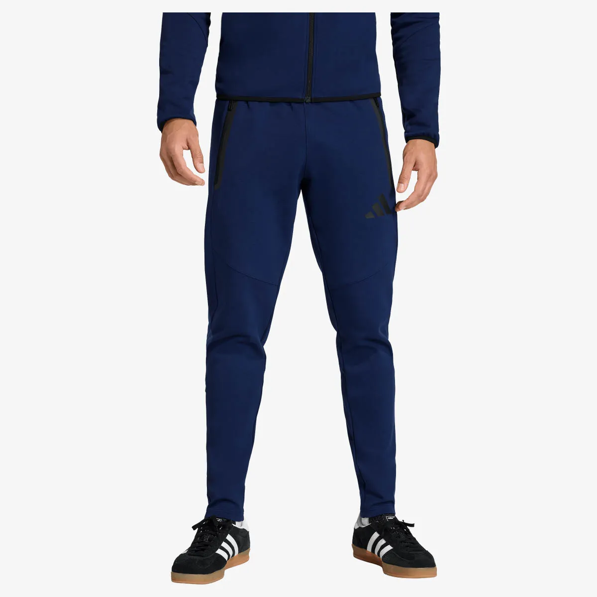 adidas TT SW PNT