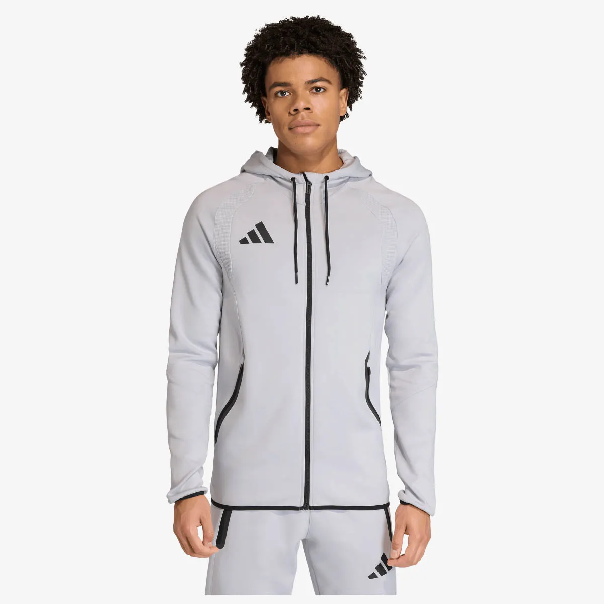 adidas TT SW HD