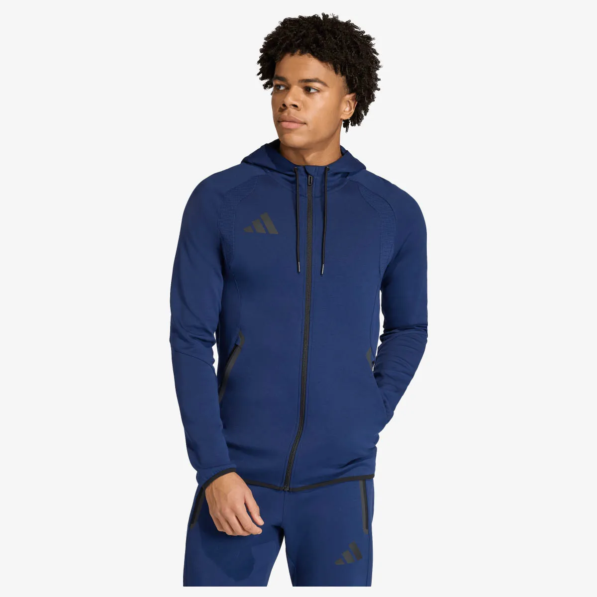 adidas TT SW HD