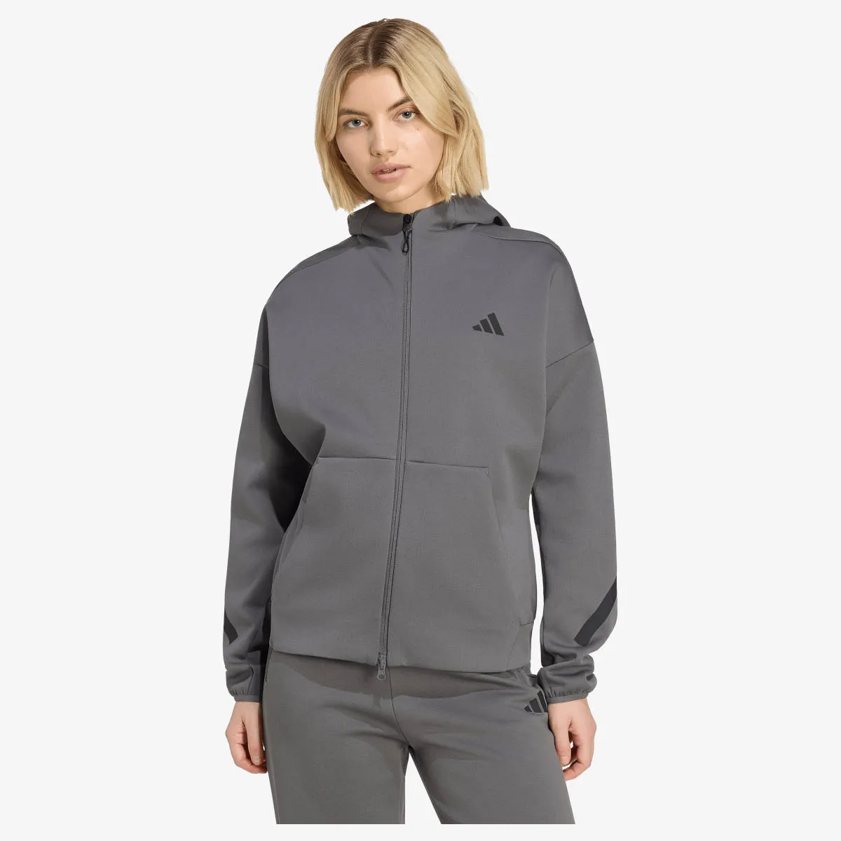 adidas W Z.N.E. FZ