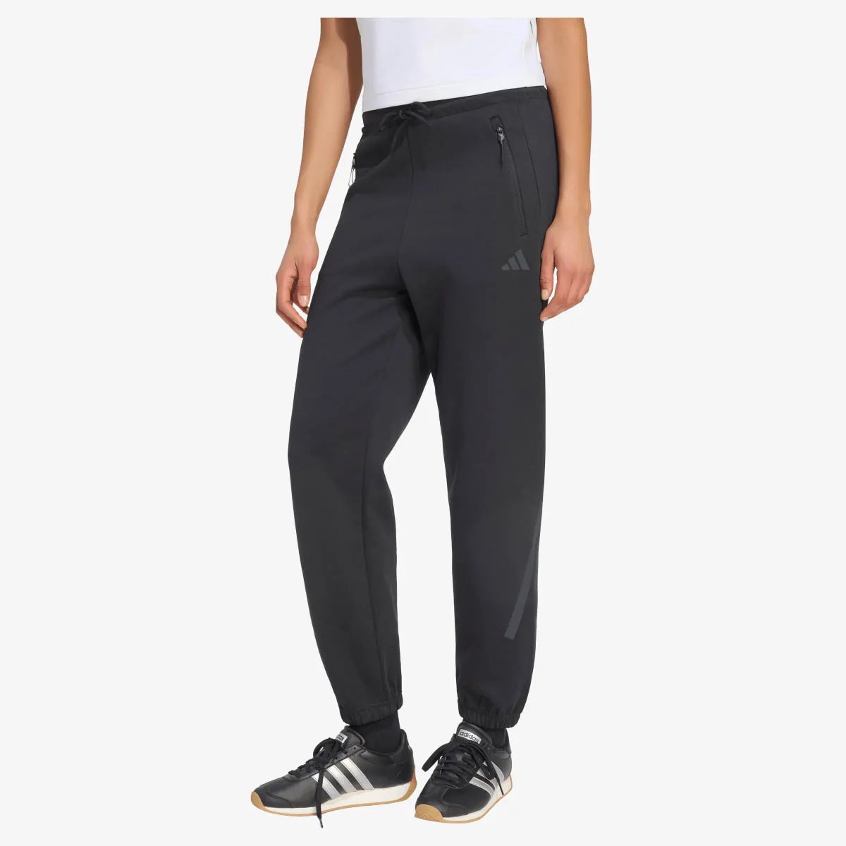 adidas W Z.N.E. PT