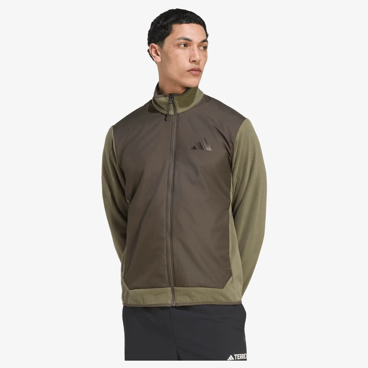 adidas Terrex Multi Essentials