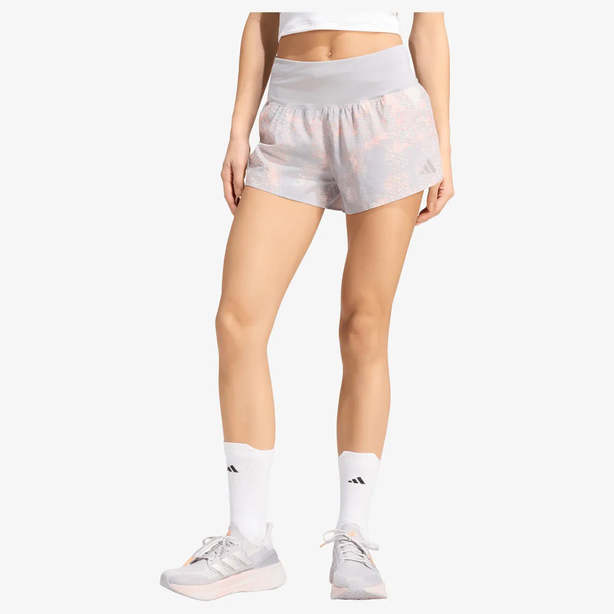 adidas ADI365 Animal Print Iconic