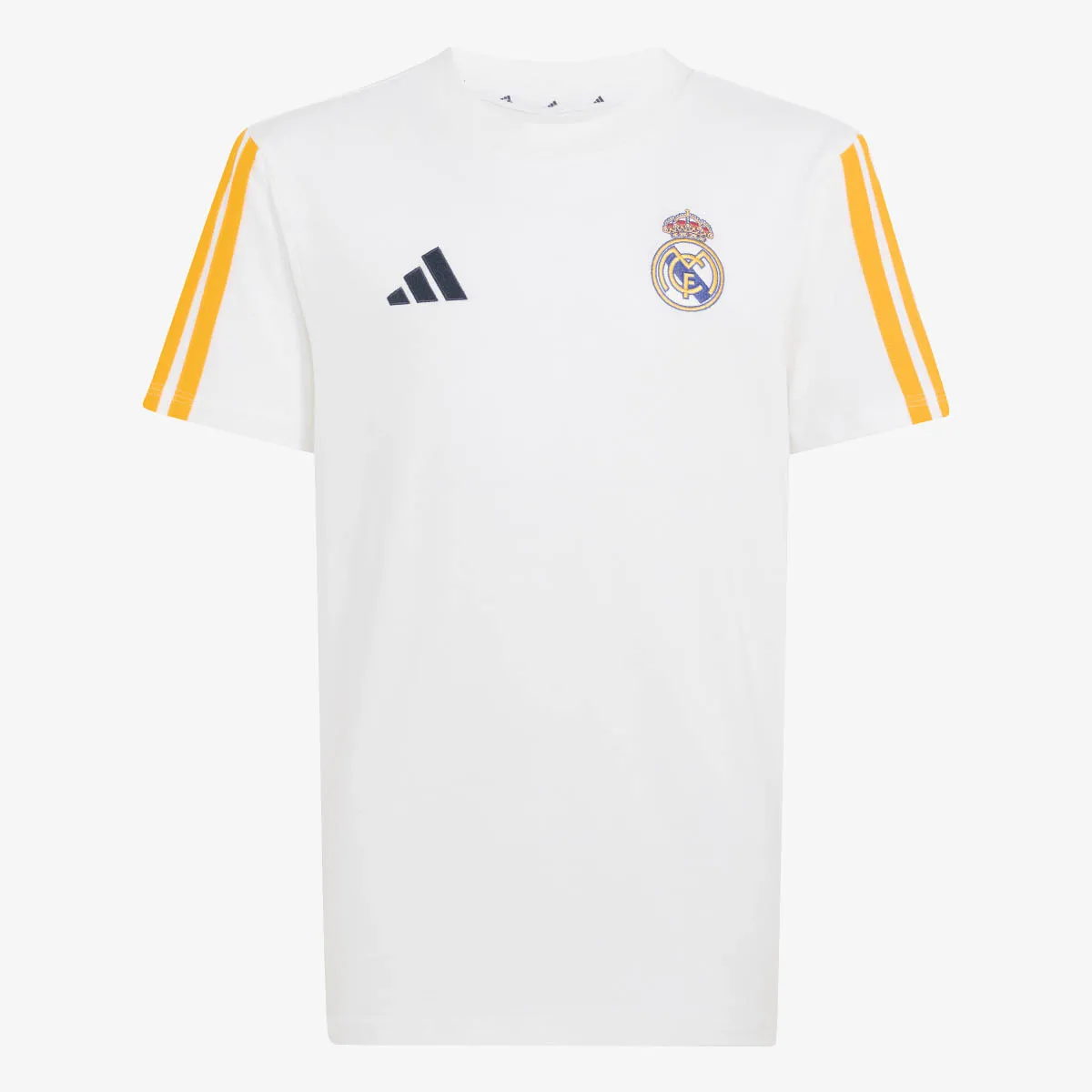 adidas Real Madrid