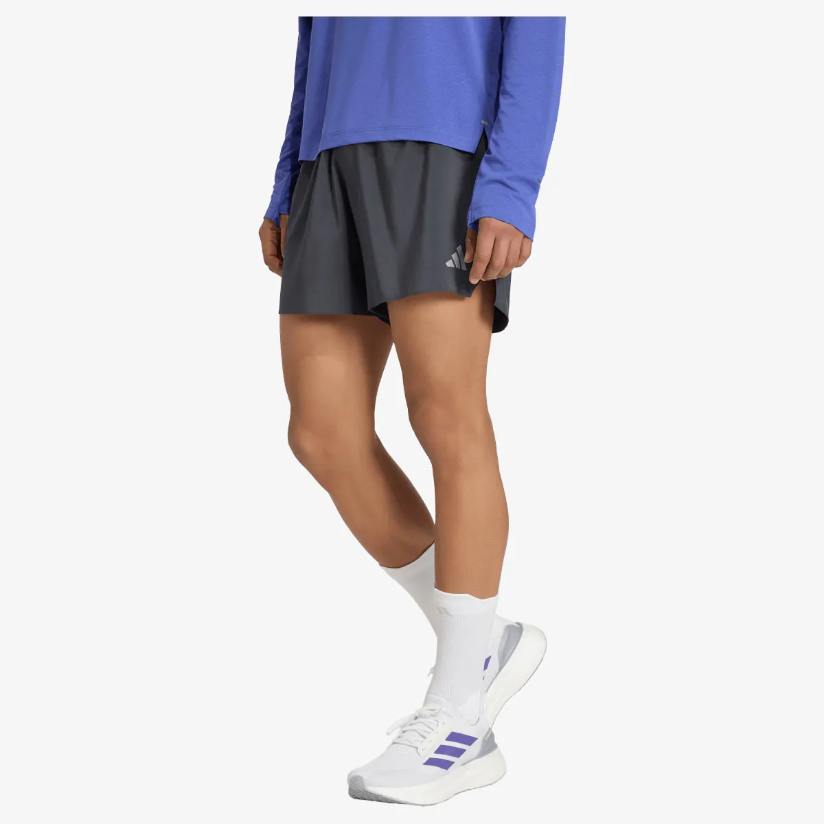 adidas Run Ess Shor M
