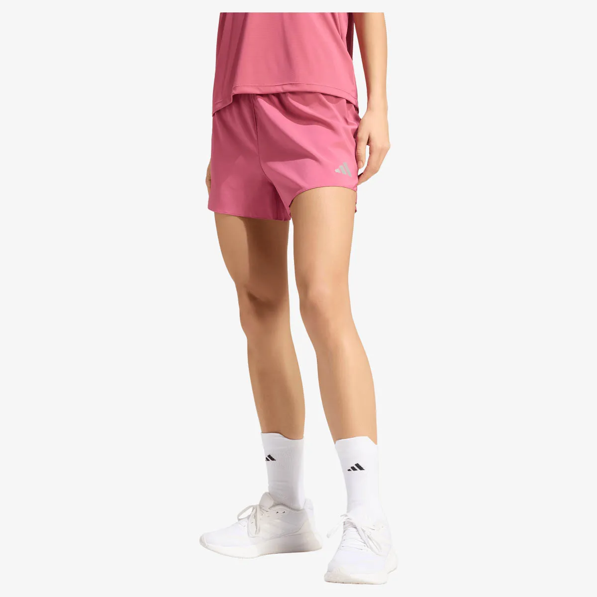 adidas Run Ess  Shor W