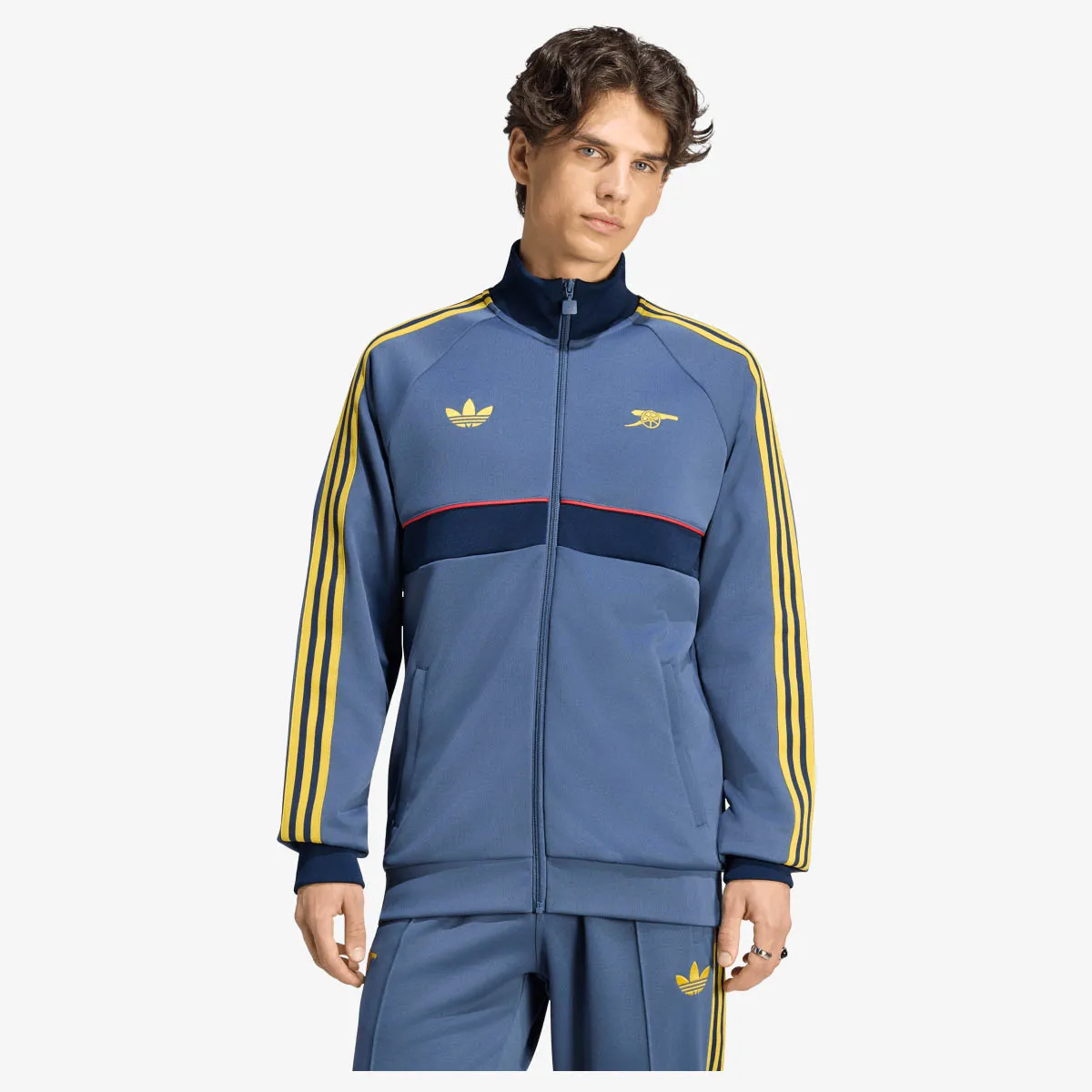 adidas Arsenal FC Originals