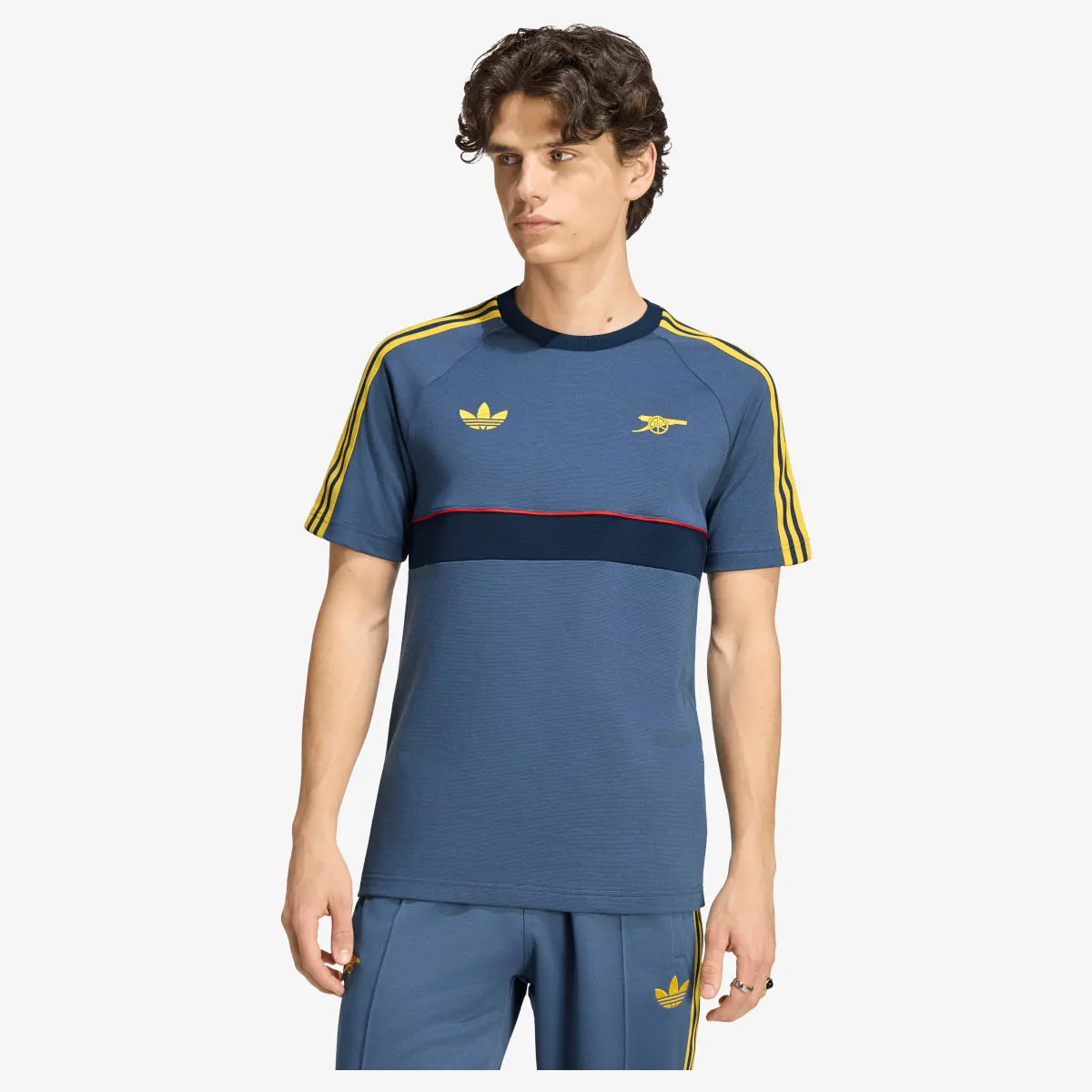 adidas Arsenal FC OG