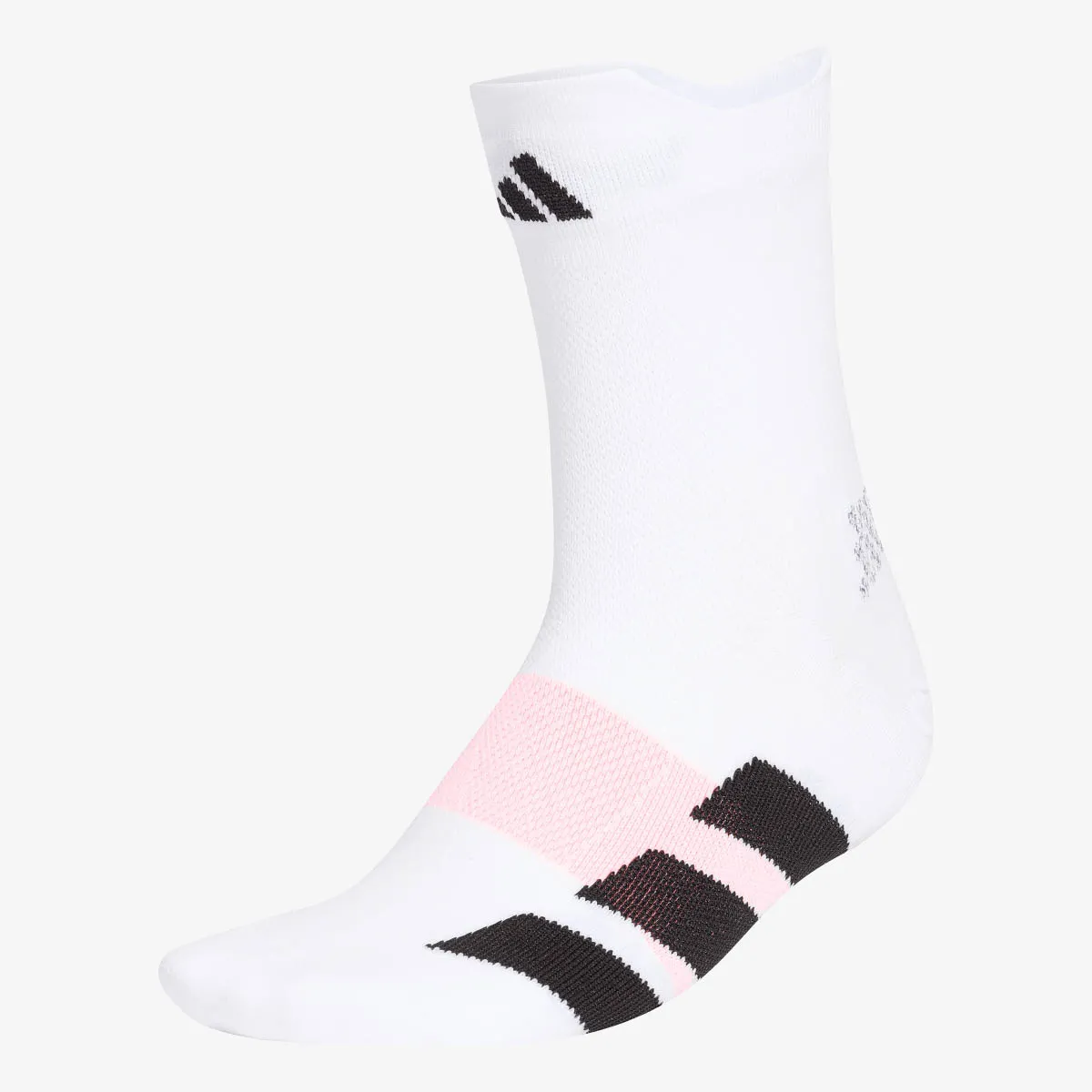adidas Adizero