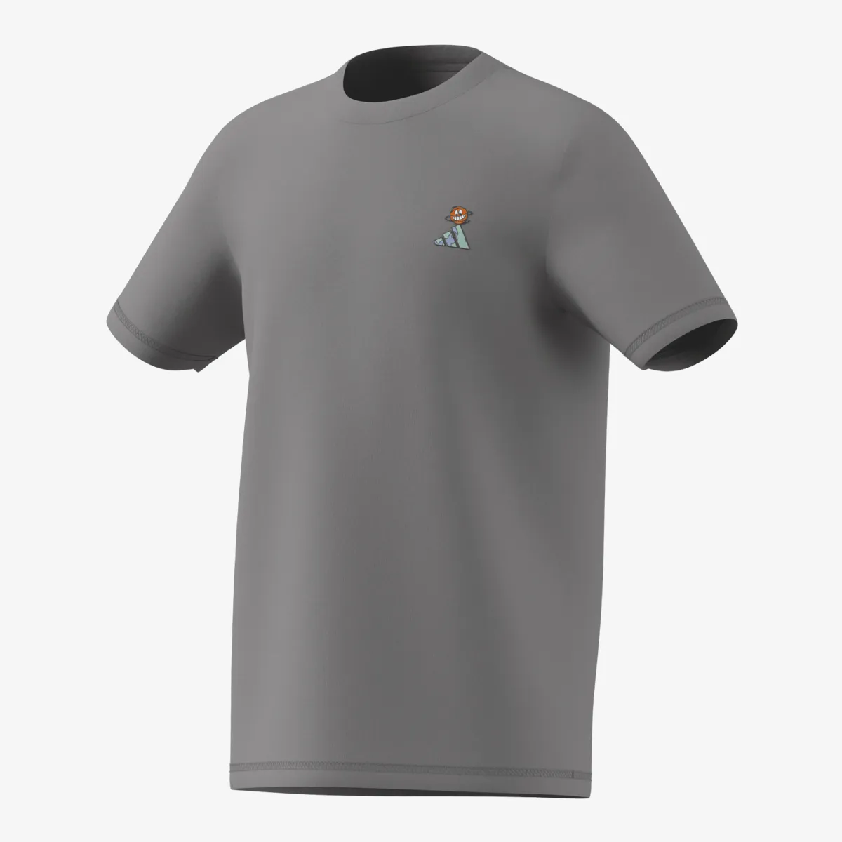ADIDAS Majica Graphic Logo