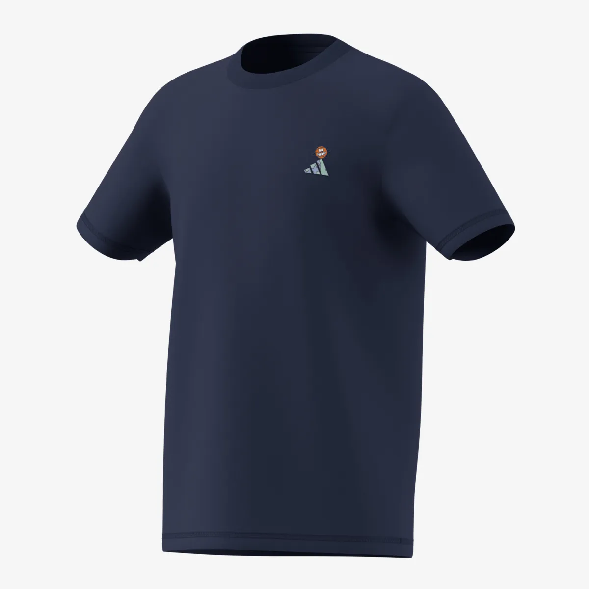 ADIDAS Majica Graphic Logo