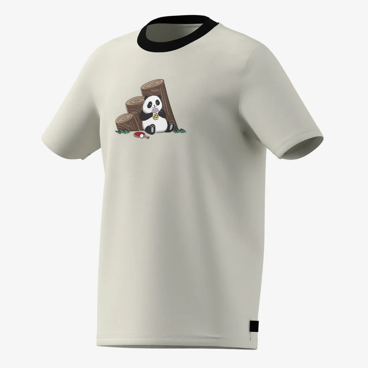 ADIDAS Majica Graphic Logo