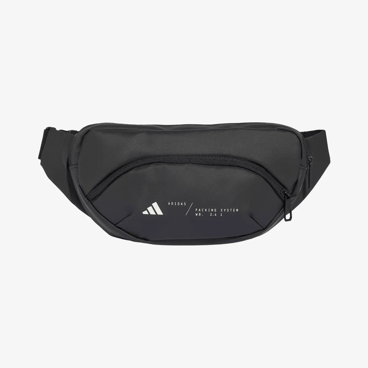 Unisex torbica adidas Hybrid waistbag