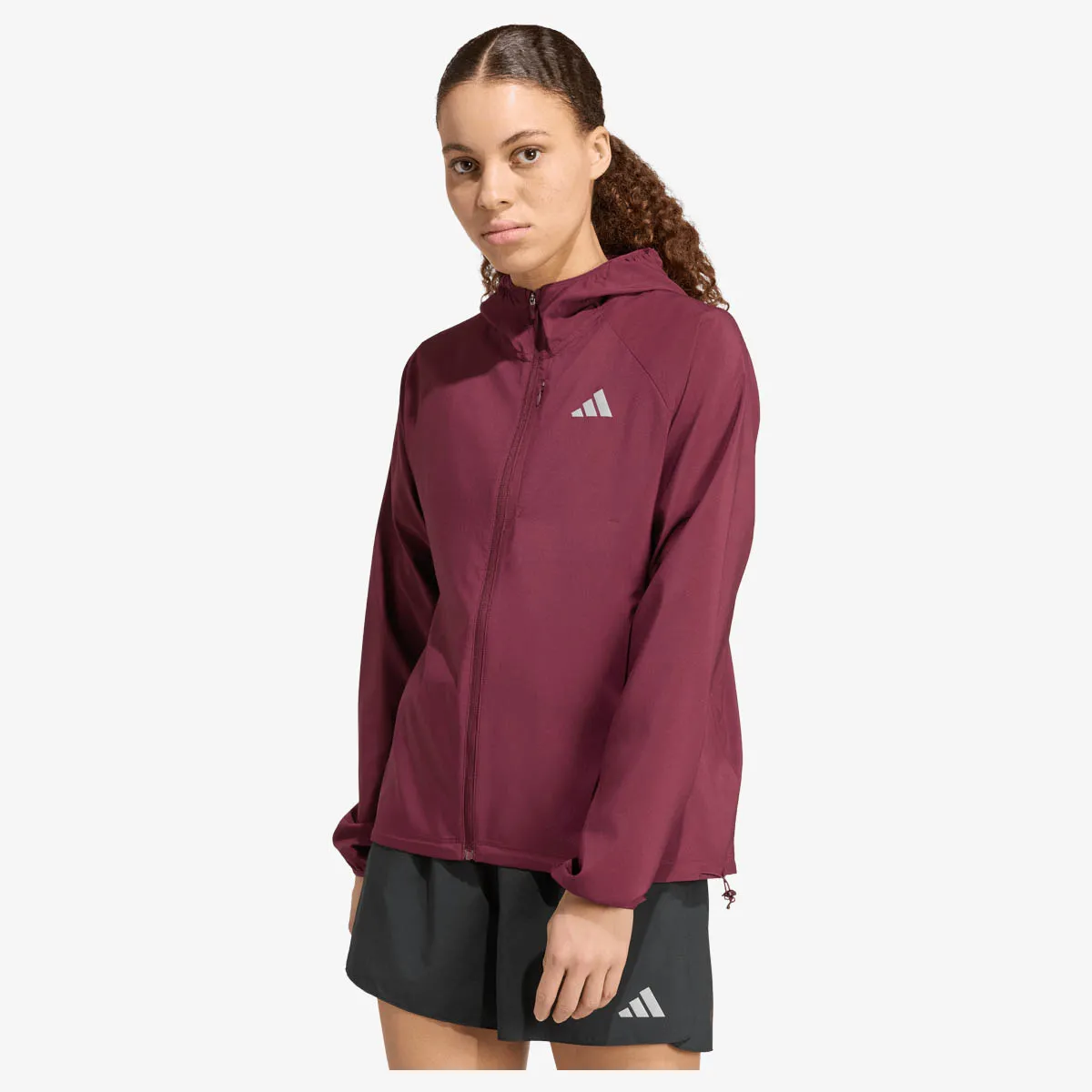 adidas ADI365 Running Essentials