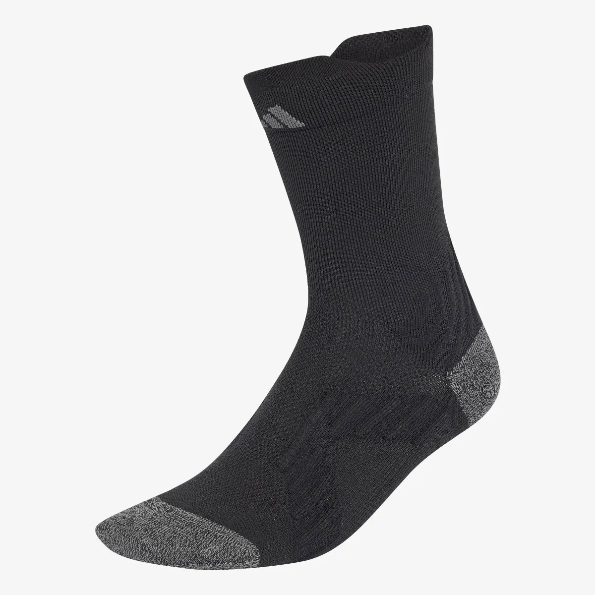 adidas Comfy