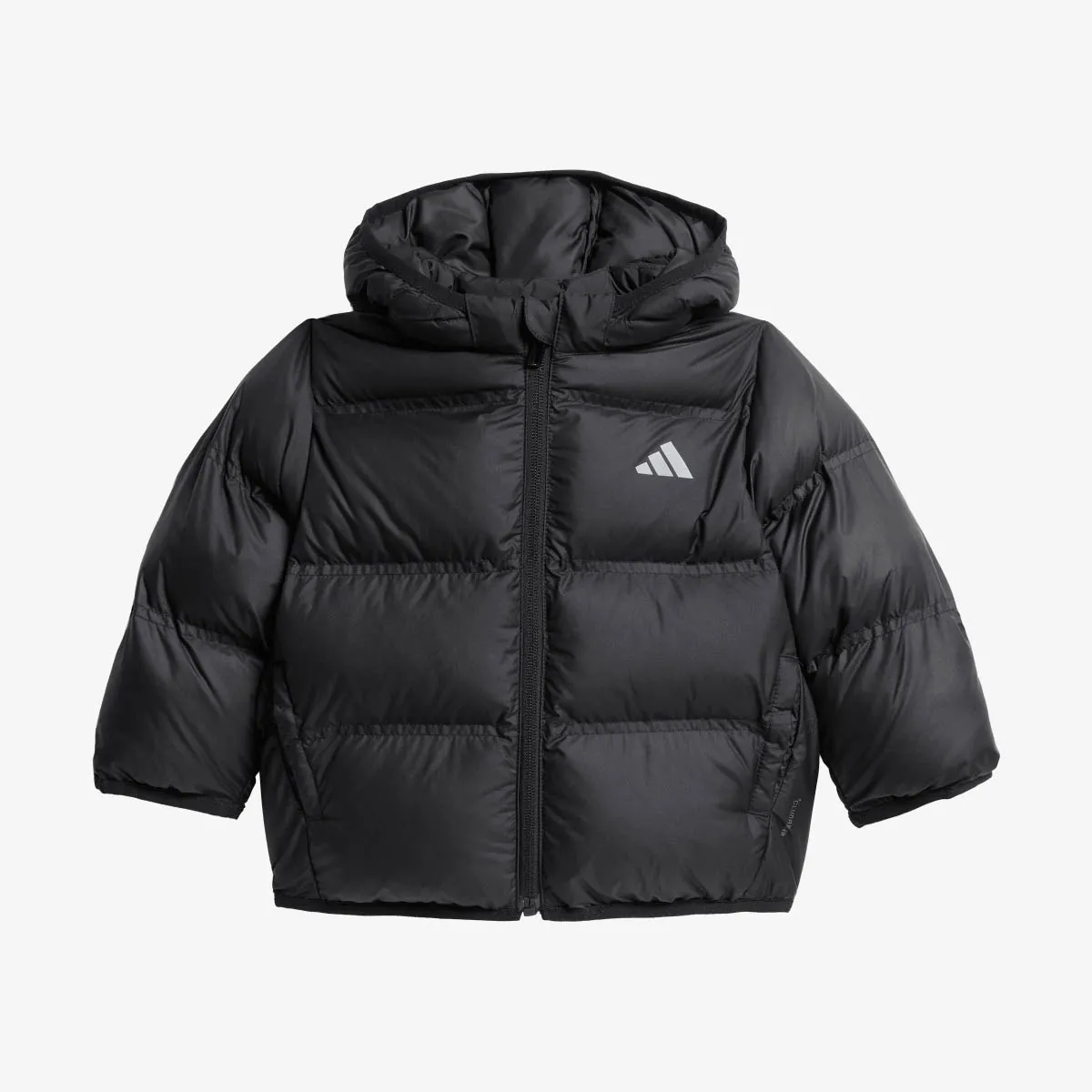 adidas Down
