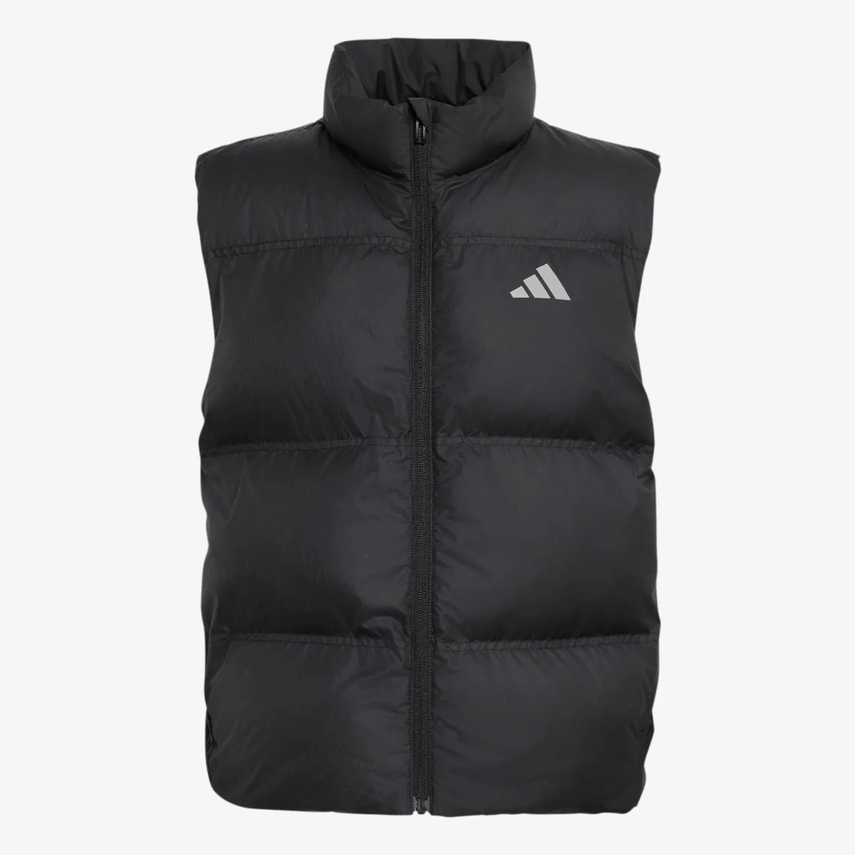 adidas Down