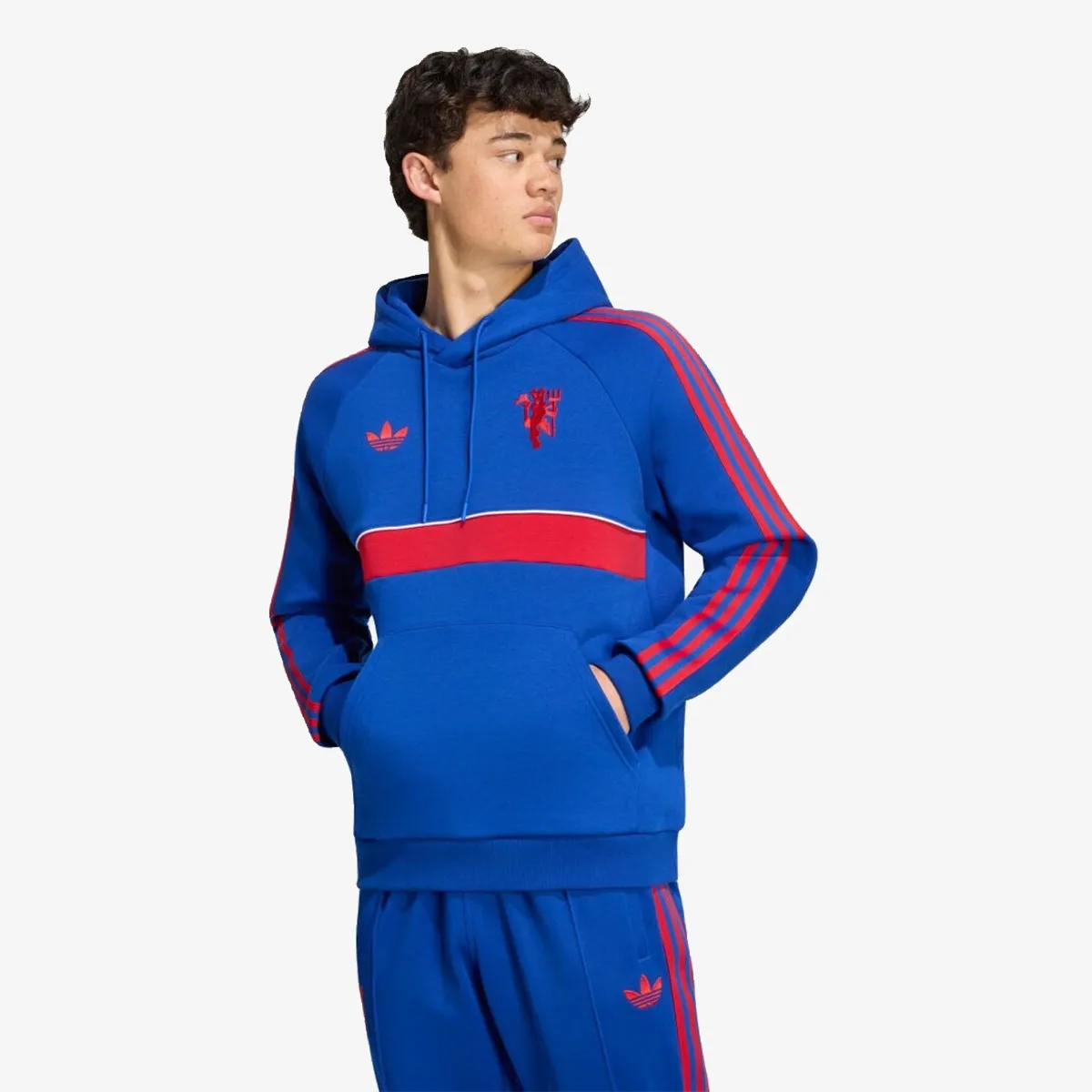 adidas Manchester United Originals
