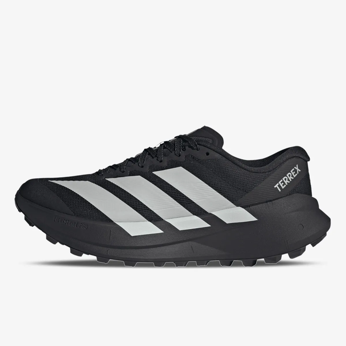 adidas Terrex Agravic Sl