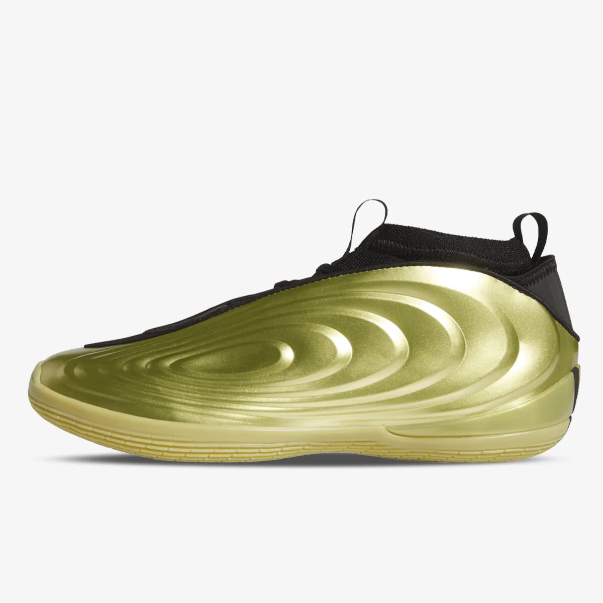 adidas Harden Volume 10
