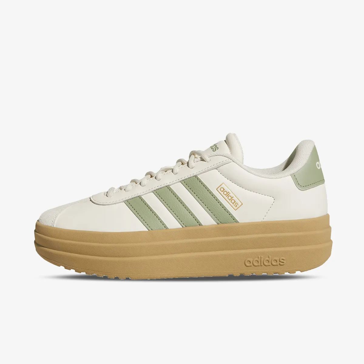 ADIDAS Patike VL COURT BOLD