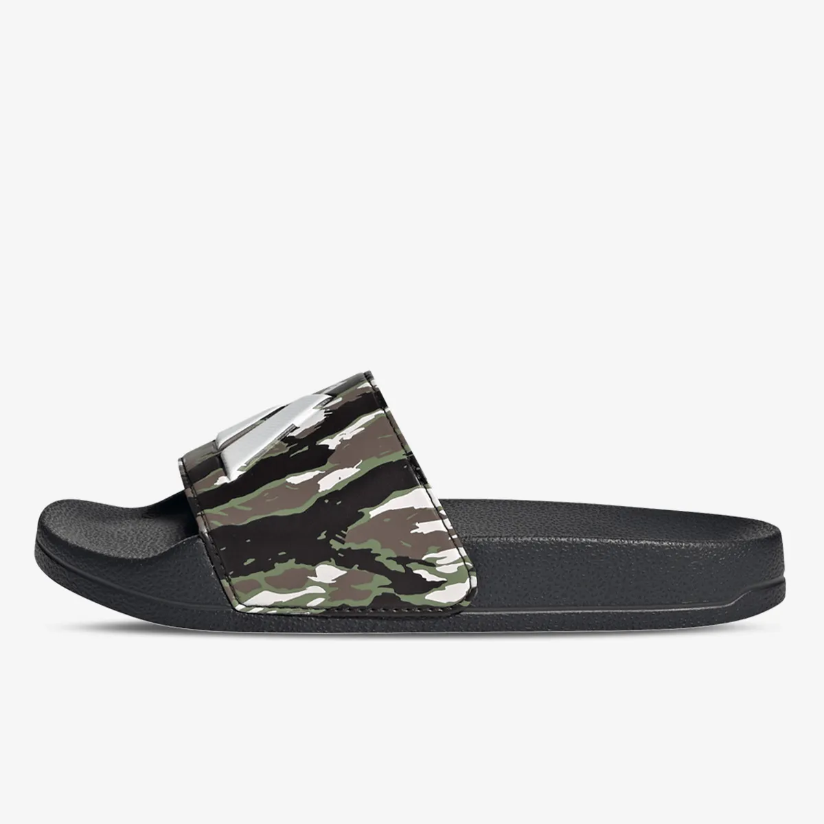 PAPUCE ADIDAS ADILETTE SHOWER LOGO K BG