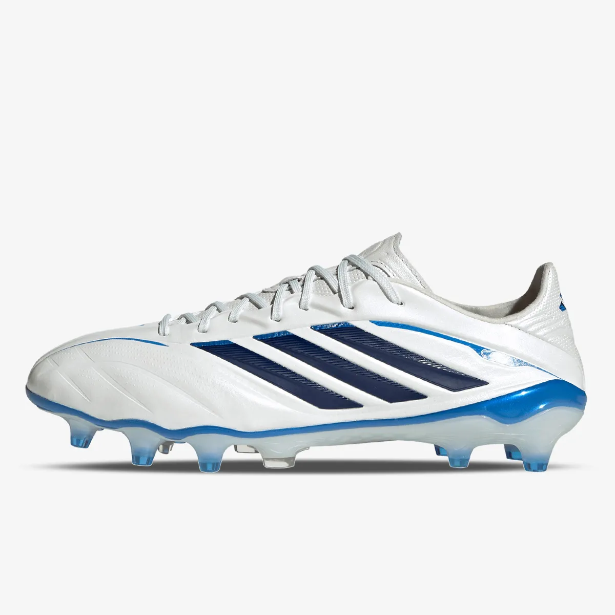adidas Copa Pure IV Elite