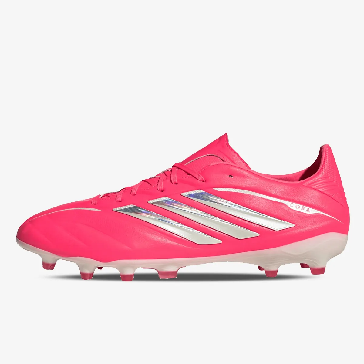 adidas COPA PURE IV PRO FG