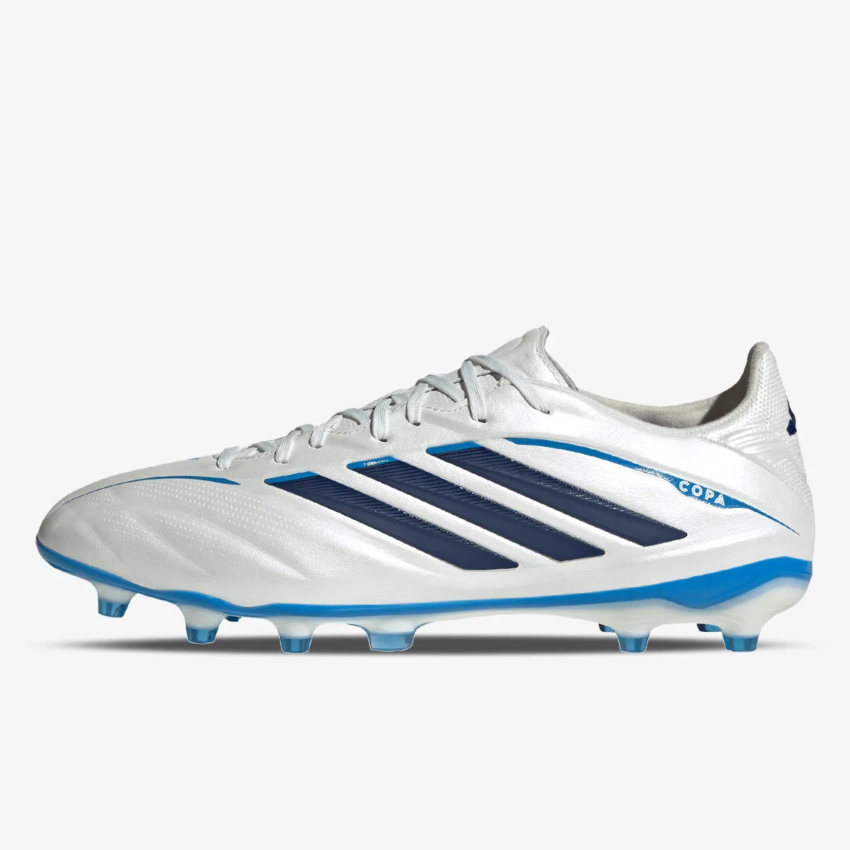 adidas COPA PURE IV PRO FG