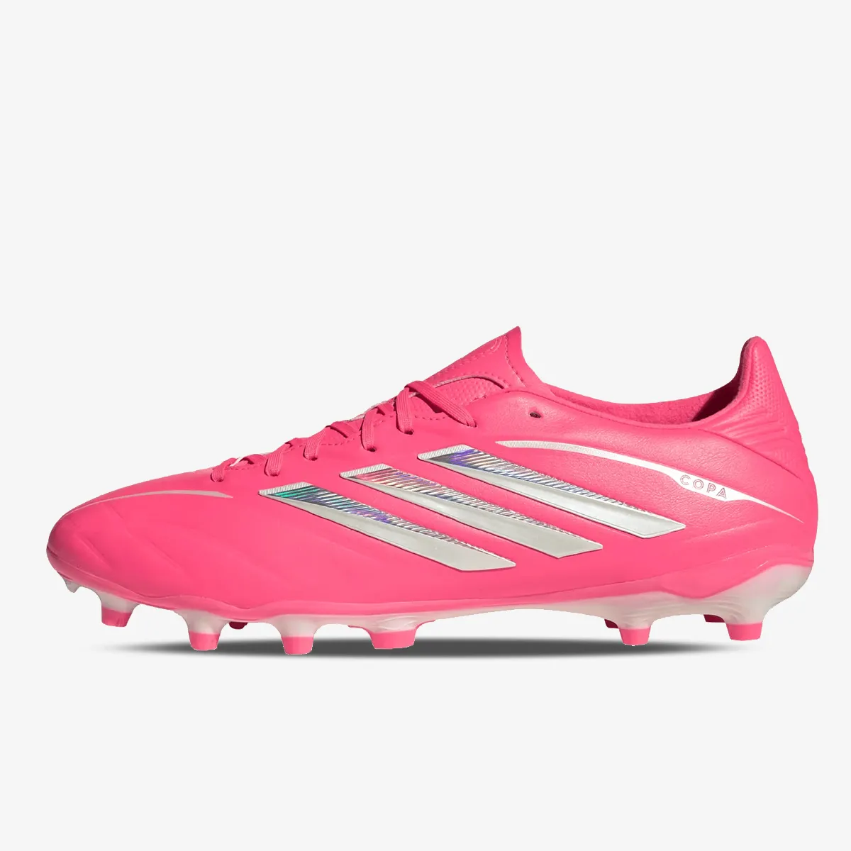 adidas Copa Pure IV League