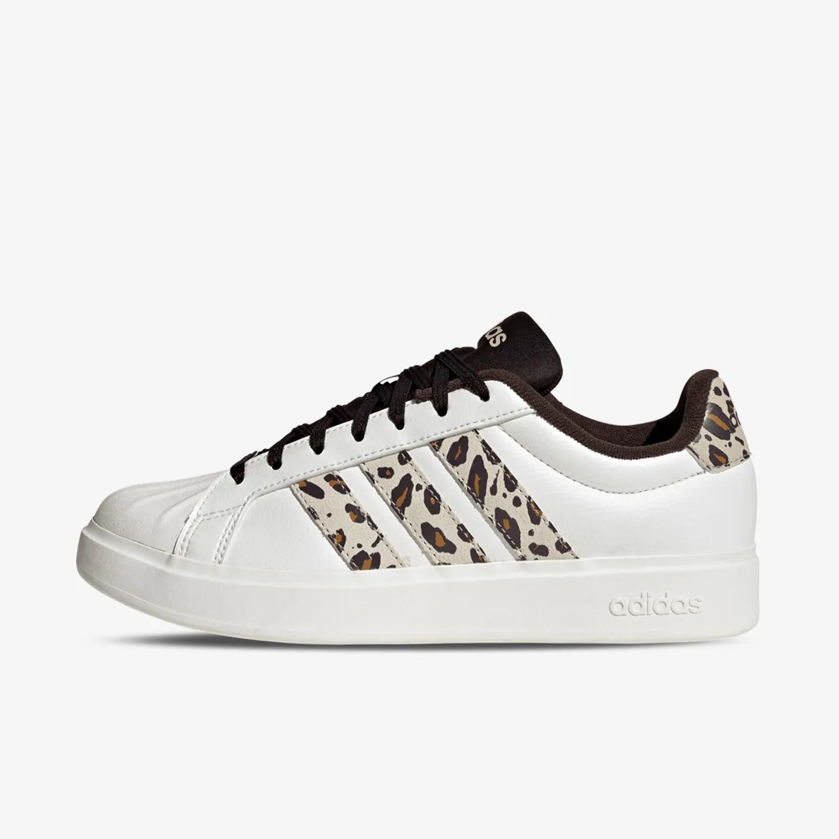 ADIDAS Patike Streettalk